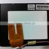 LCD LS700AT9001 New in Stock