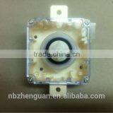 Selector Switch for Washing Machine