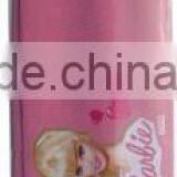 OEM-1PC BARBIE FABRIC HAIRBAND HAIR ACCESSORIES thumbnail-1