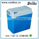 beial OEM car fridge for hotel at competitive price