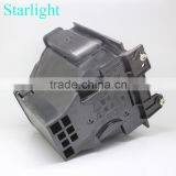 PT-DW5000 PT-DW5000L Projector Lamp ET-LAD55 for Panasonic