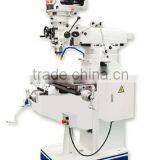 Universal Milling Machine X6323A