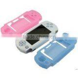 Silicon Case for PSP 3000