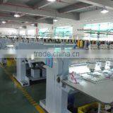 Dongguan Ace Headwear Co., Ltd. company overview - view 2 thumbnail