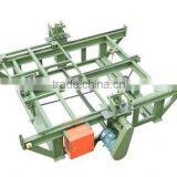 Automatic Edge Triming Saw /for Plywood Prodction/with High Efficiency thumbnail-1