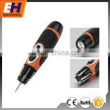 Power Driven Multi-function Screwdriver Set Electrical Screwdriver thumbnail-1