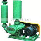 HRB Waste Water Blower thumbnail-2
