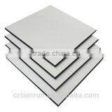 Phenolic Compact Laminate Board thumbnail-2