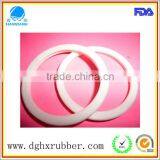 high temperature ring joint gasket