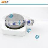 Food Processing Industry Bimetal Instant Read Thermometer thumbnail-2
