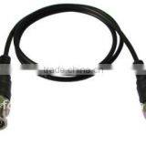 FS-BNC60cm BNC 100cm Cable Patch Cord