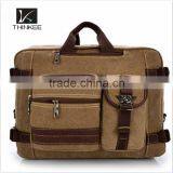 Military Tactical Backpack Outdoor Amry Bag