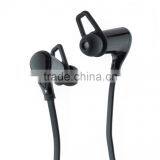 New Wireless Bluetooth Headphone, Hifi Stereo Bluetooth Headset , Sport Wireless Headphone for Mobile thumbnail-4