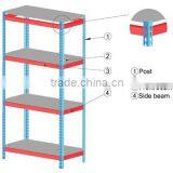 Shelving and Racks Wire Racking Shelving Storage Racks Shelves thumbnail-2