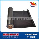 flexible magnetic sheeting roll