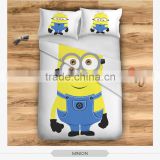 Hot sale duvet cover with cheap price , wholesale comforter sets bedding                        
                                                                                Supplier's Choice