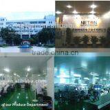 HD1*9 1.5Gbps Transmitter Module thumbnail-4