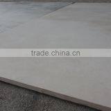 Foshan Factory New Design 450*900mm Ceramic Porcelain Rustic Floor Tiles thumbnail-5