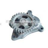 Auto Diesel Engine Aftermarket Parts for Isuzu Lube Lubricating Oil Pump 6HH1 8-94393-830-3
