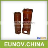 China Supplier Epoxy Resin Insulation Barrier