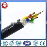 China Supplier Connecting Cable With Best Quality for Sale thumbnail-3