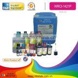 China best selling sublimation ink for epson printer