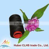 Cheap Wholesale High Quality 100 Polyester Spun Yarn With Low Price thumbnail-6