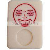 Rummy Game thumbnail-2