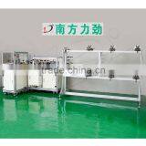 3M9102/9102C Mask Making Machine