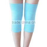 Energy Knee Support Sport Protection Plastic Knee Brace thumbnail-1