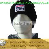 100% acrylic beanies wholesale beanies for winter hat