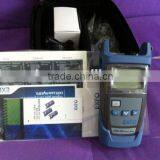 EXFO FPM-300 Power Meter thumbnail-3