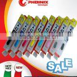 Hot! Factory Direct Sale CLI42 Refillable cartridge CLI-42 For Canon Pixma Pro100