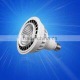Top Quality 5W E27 GU5.3 GU10 Mr16 COB Led Ceiling Spotlight thumbnail-3