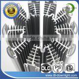 E26 Base Office Led Corn Bulb 36w Natural White 4000K thumbnail-4