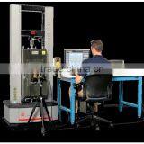 Physics PC Electronic Creep Testing Machines thumbnail-4