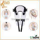 Massage Belt JBY-8818A