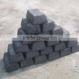 Graphite Electrode Paste thumbnail-3