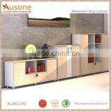 Melamine Panel Mutiple Function School Furniture Dubai