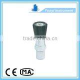 Pressure Reducing Valve Pressure Relief Valve Pressure Control Valve thumbnail-1