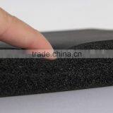 New Design Grey Balack Nbr Pvc Nitrile Rubber