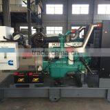 Factory on Sale Price 250kva 6LTAA8.9-G2 Diesel Generator Price thumbnail-1