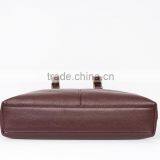 Fashion Women Zip Leather Clutch Case Lady Long Handbag Wallet Purse,fit for Office Lady thumbnail-3