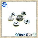 Chian Iron Powder Metallurgy Parts