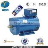 Manufacturer ST 10kw Single Phase Alternator thumbnail-4