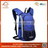 Manufactory Custom Sport Latest Outdoor Backpack thumbnail-3