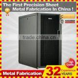 China Kindleplate Professional Custom Used Server Sale Factory