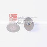 YIYAN Small Size Diamond Saw Blade Cutting Disc Wheel for Stone Marble thumbnail-4