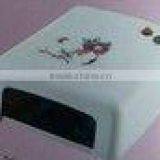 36w Skin Care Product Nail uv Lamp YUP-818 thumbnail-1