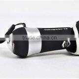 Custom Multifunctional Parasol Led Lights Umbrella Handle Led Light Umbrella